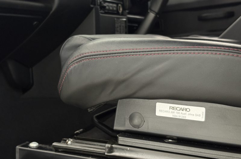 Interior 14