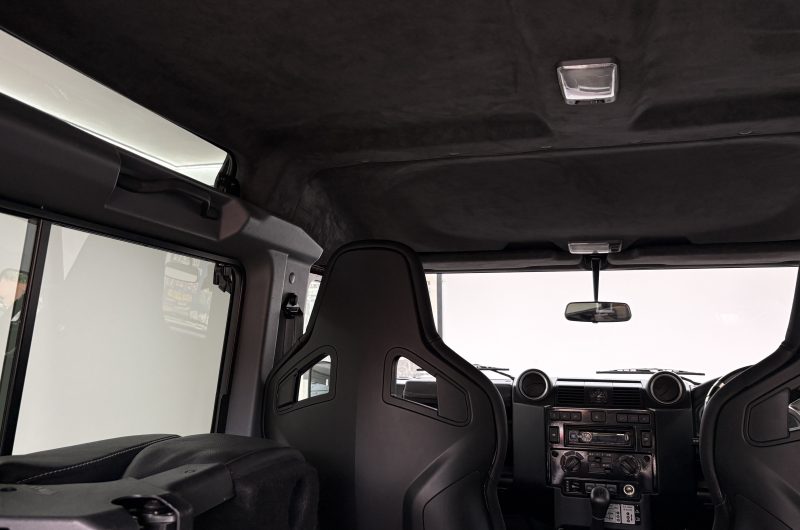 Interior 15