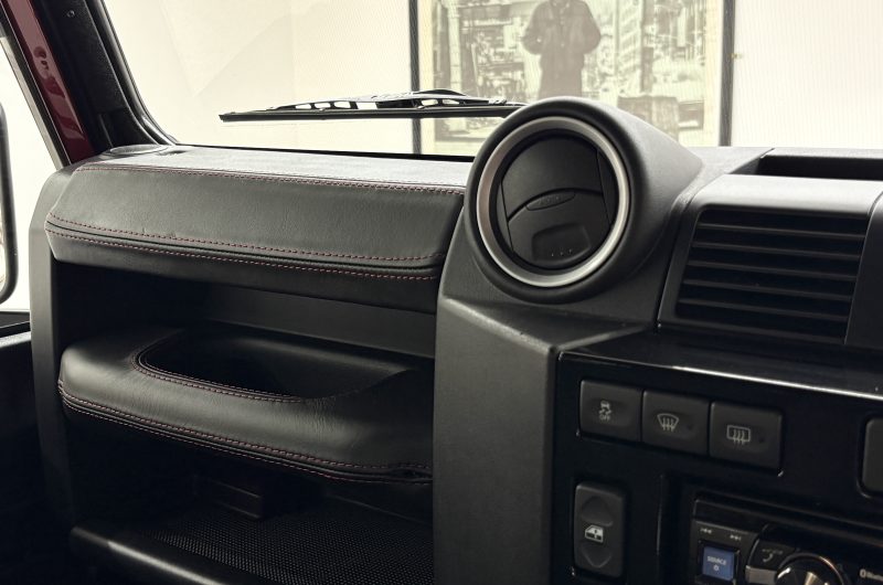 Interior 11