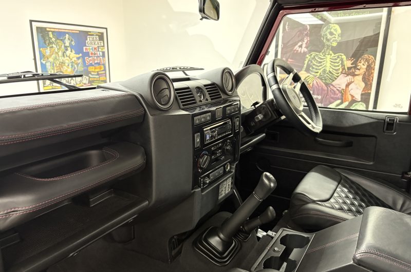 Interior 3