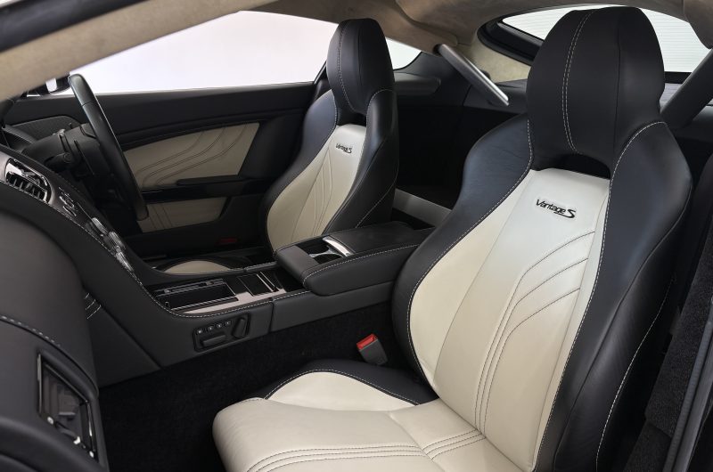 Interior 2