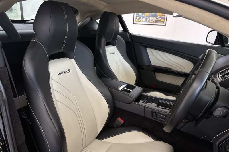 Interior 1