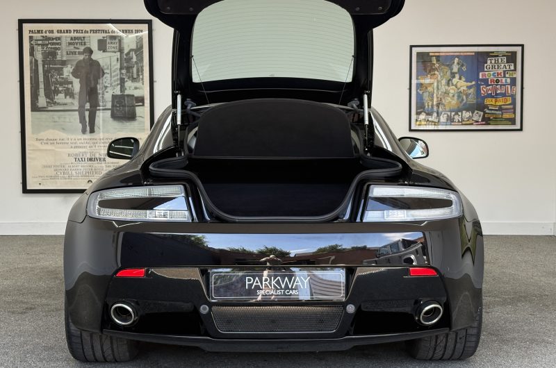 Exterior 10