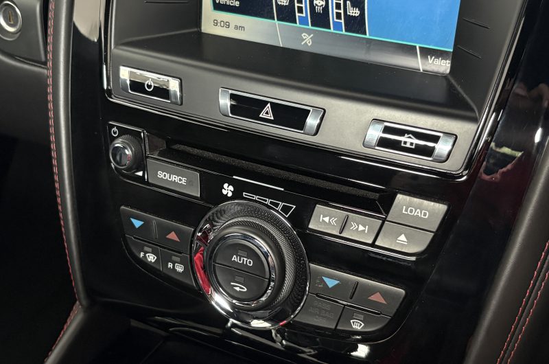 Interior 1