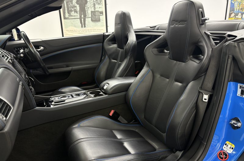 Interior 2