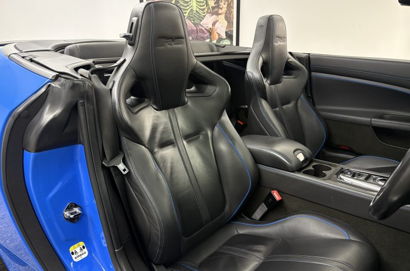 Interior 1