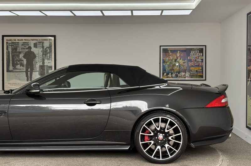Exterior 10