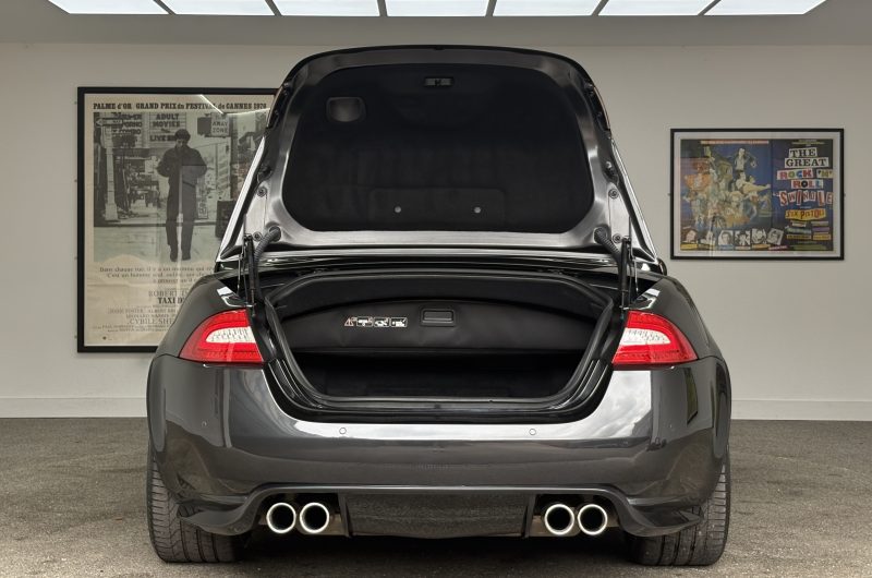 Exterior 7