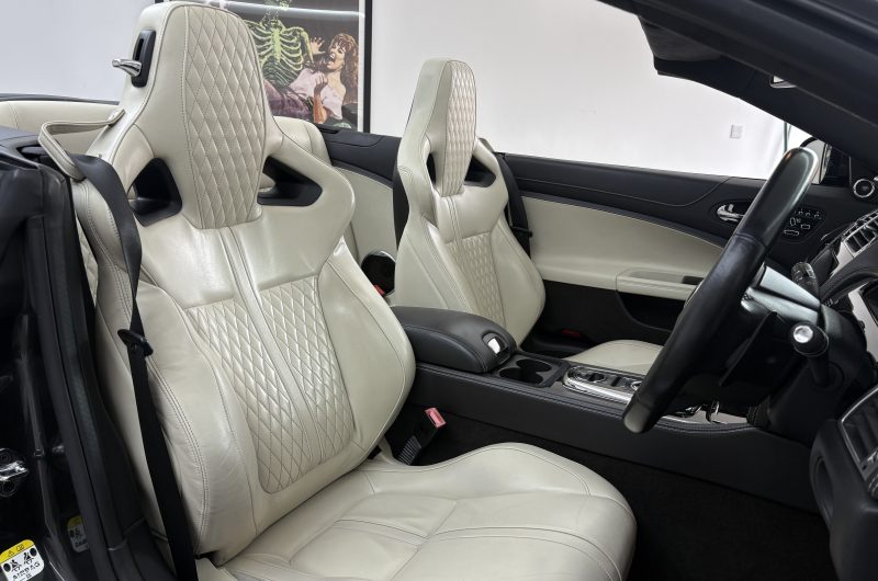 Interior 1
