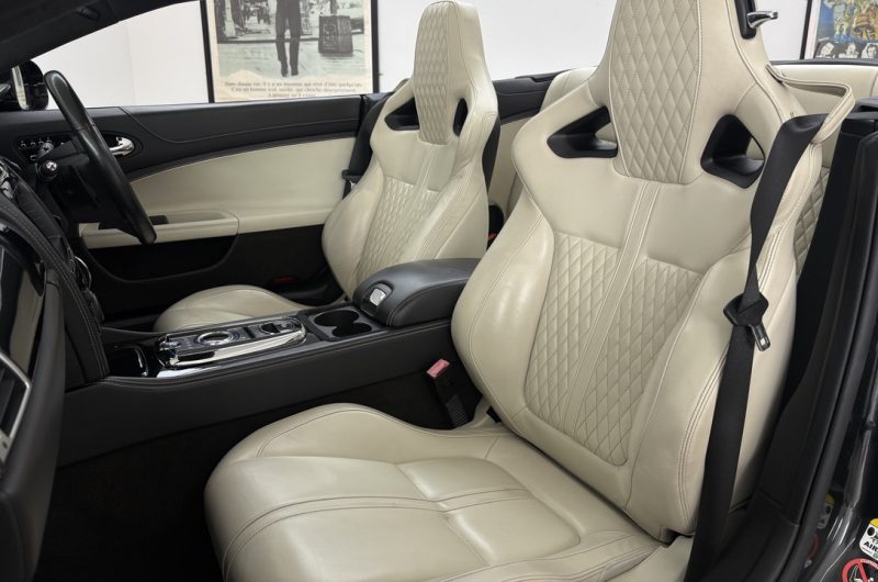 Interior 2