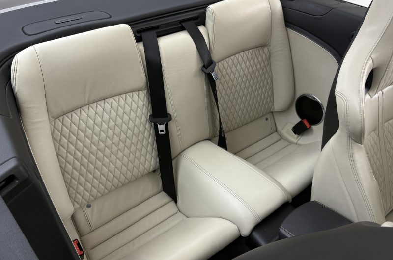 Interior 3