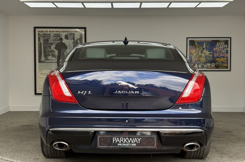 Exterior 7