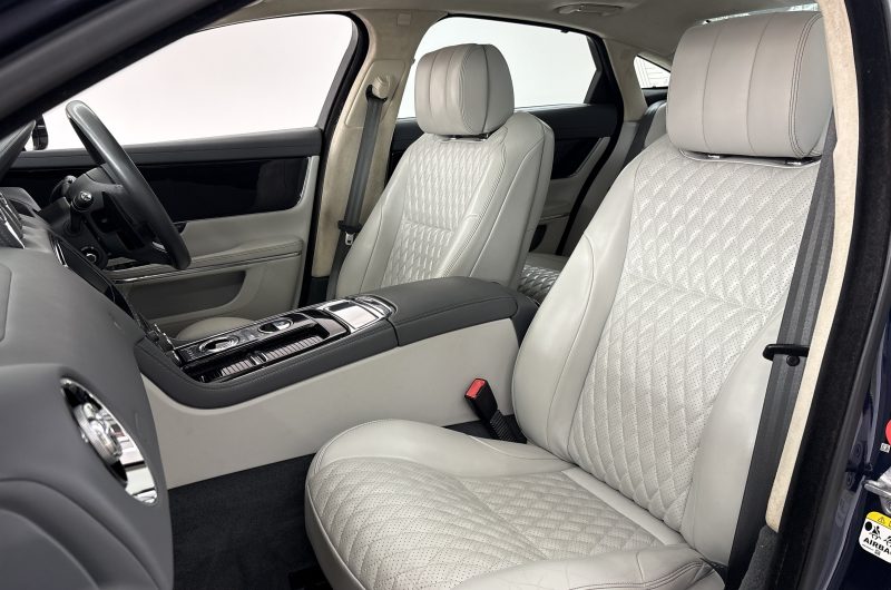 Interior 2