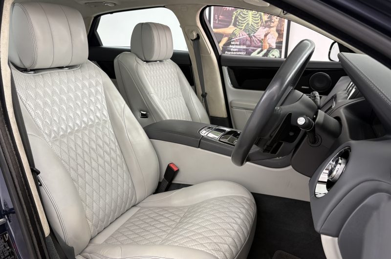 Interior 1