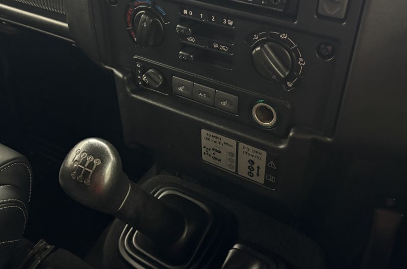 Interior 11