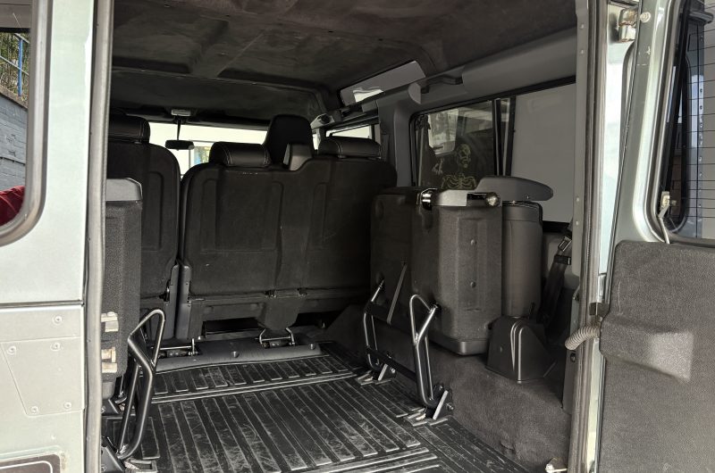 Interior 4