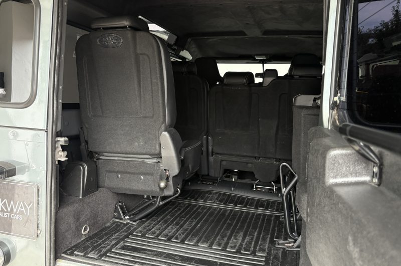 Interior 2