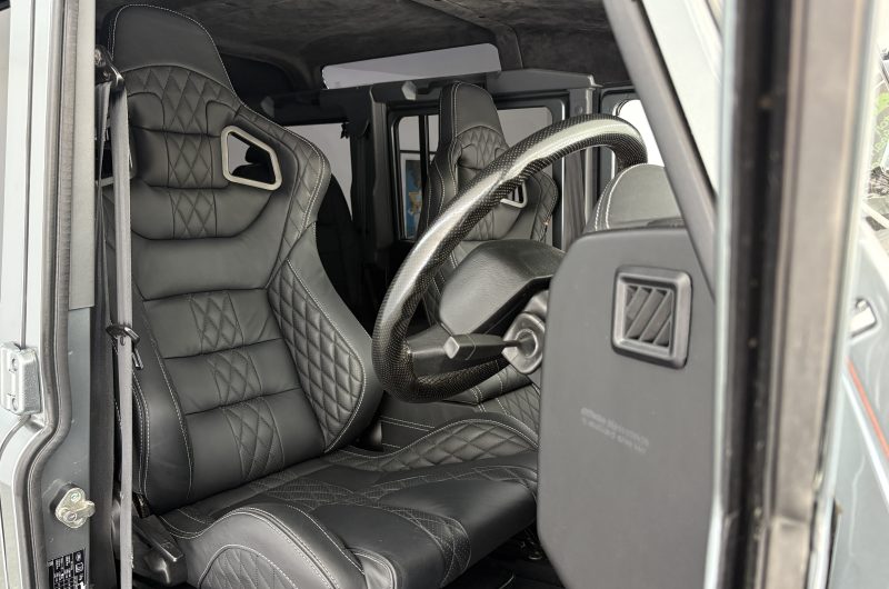 Interior 1