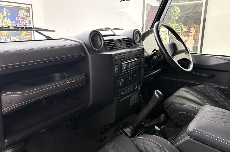 Interior 3