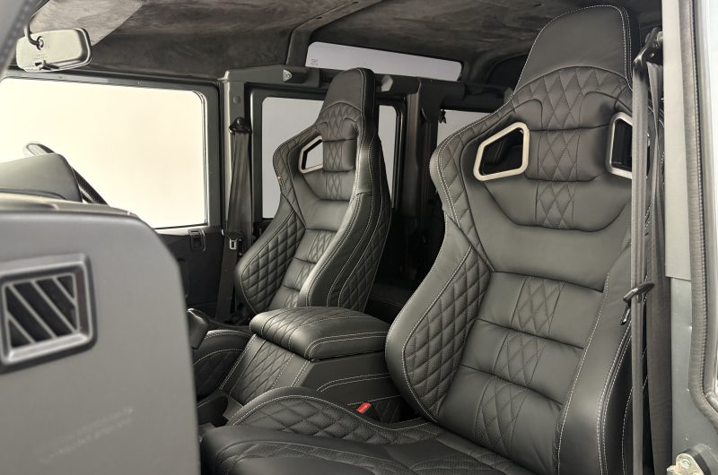 Interior 9