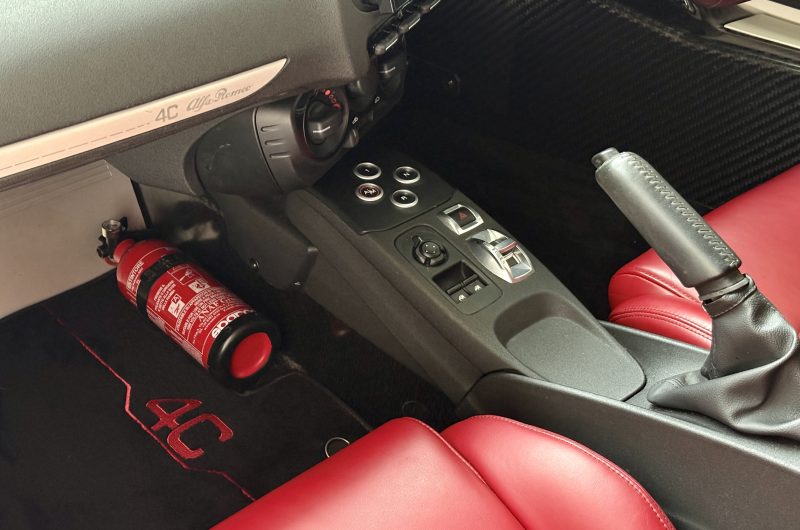 Interior 1