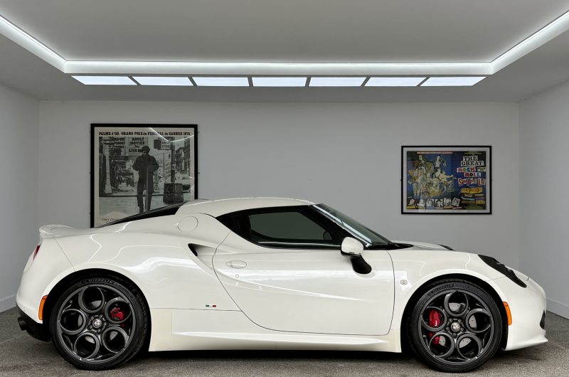Exterior 4