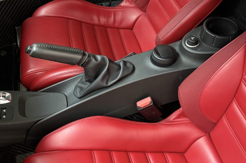 Interior 3