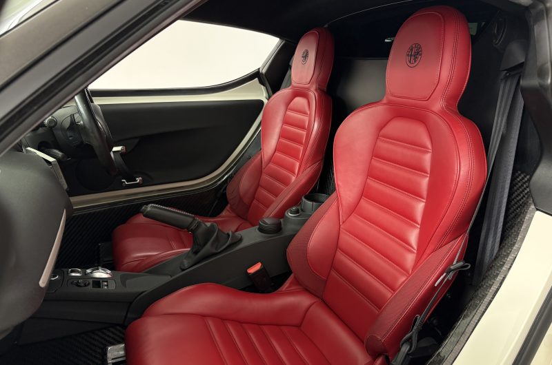 Interior 10