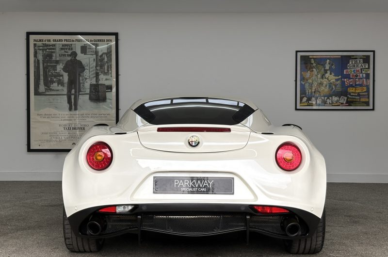Exterior 5