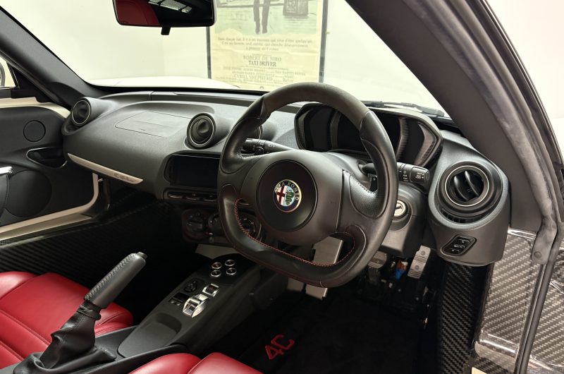 Interior 7