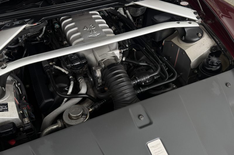 Exterior 9
