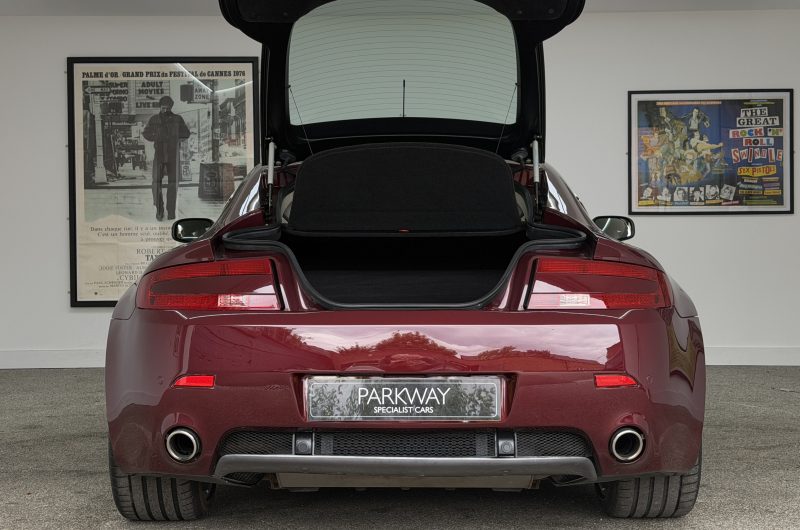 Exterior 12