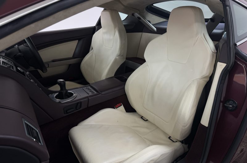 Interior 2