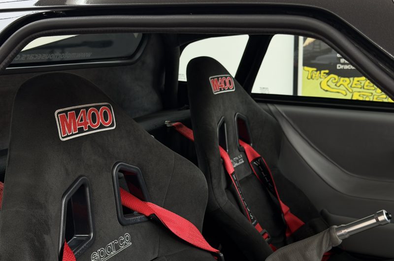 Interior 9