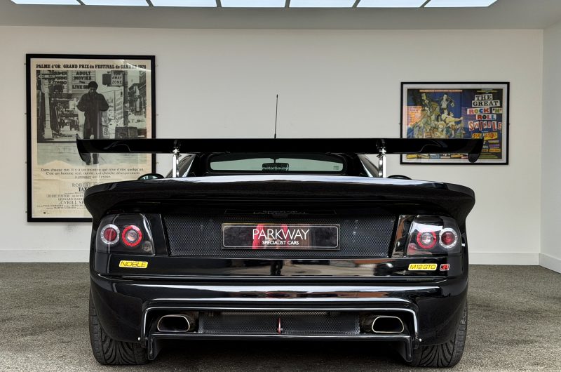 Exterior 4