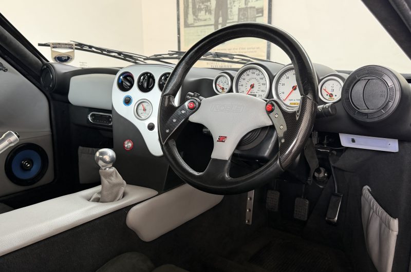 Interior 2