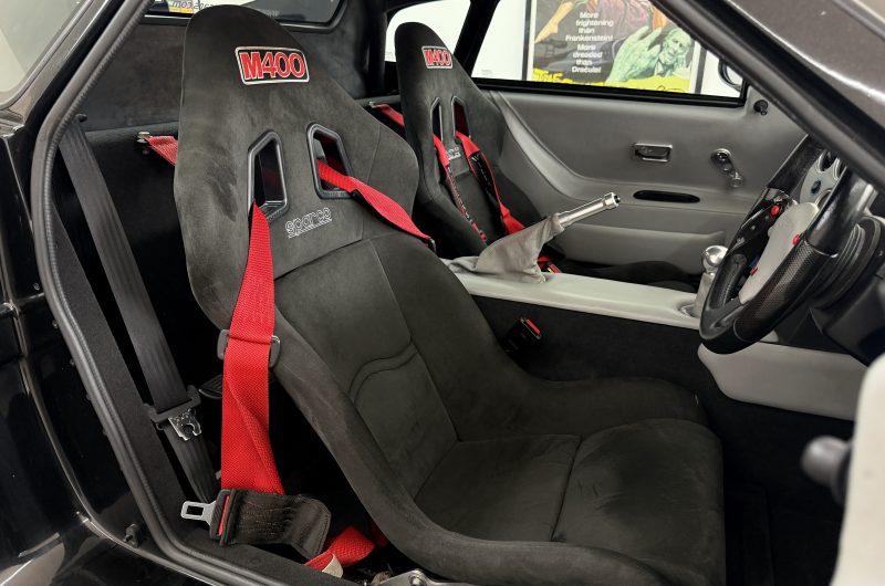 Interior 1