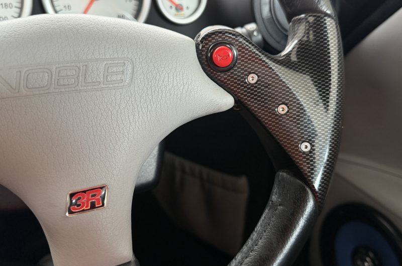 Interior 17