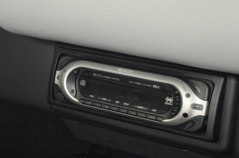 Interior 4