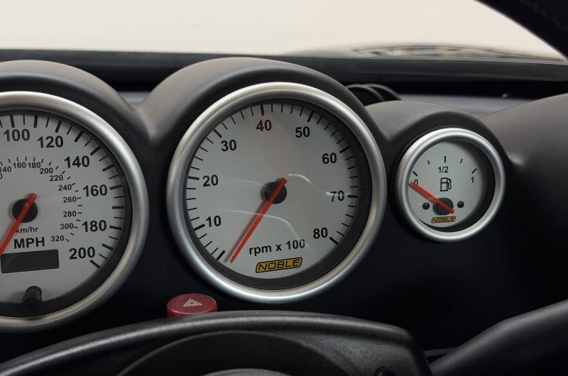 Interior 5