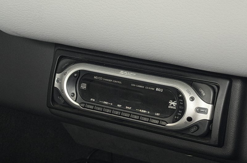 Interior 6