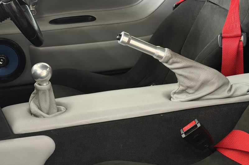 Interior 10