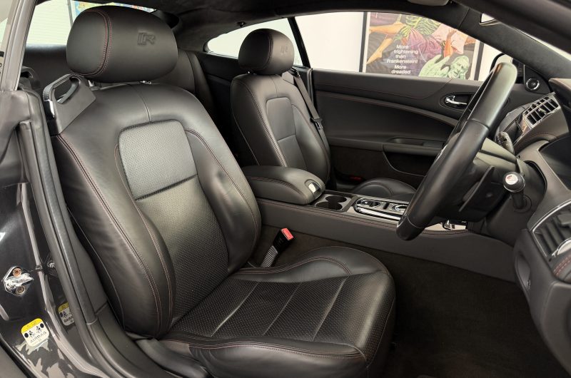 Interior 1