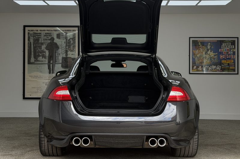 Exterior 7