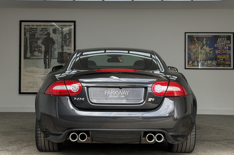 Exterior 6