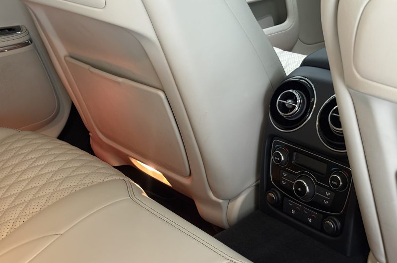 Interior 1