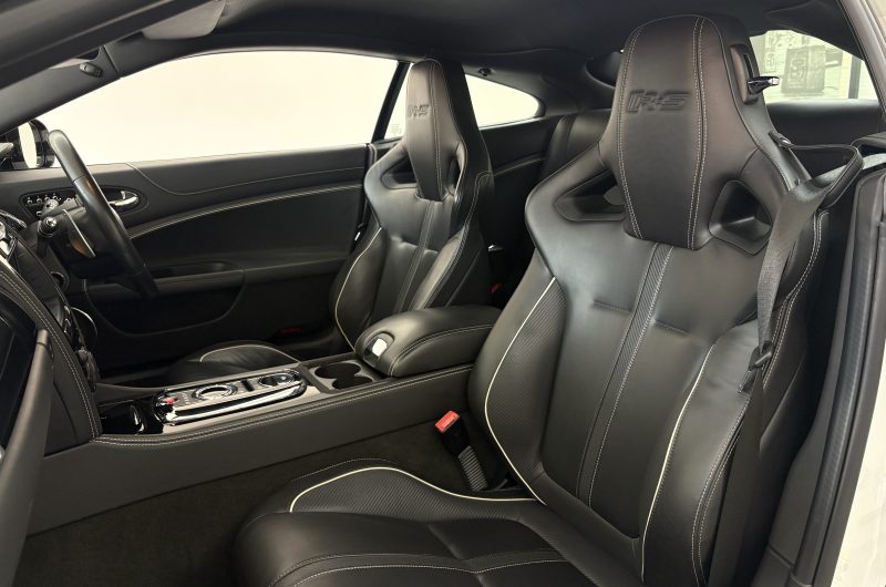 Interior 2