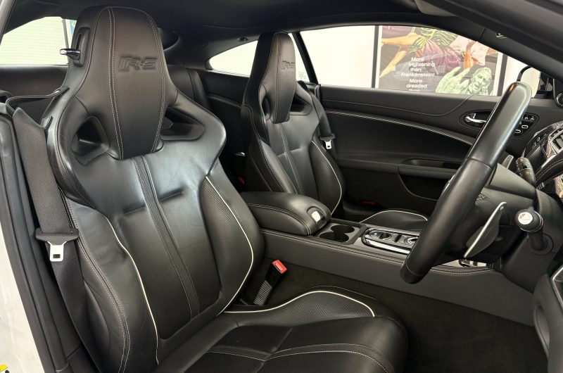 Interior 1