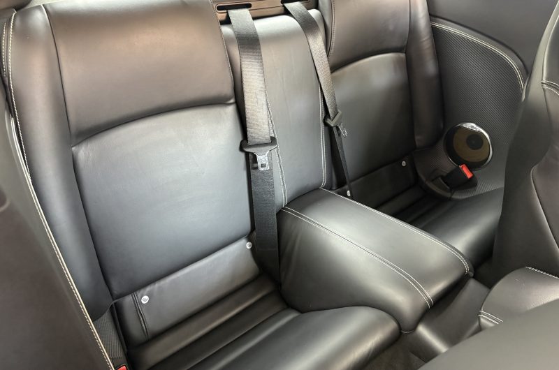 Interior 3