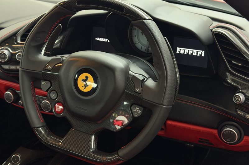 Interior 3